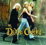 dixie chicks